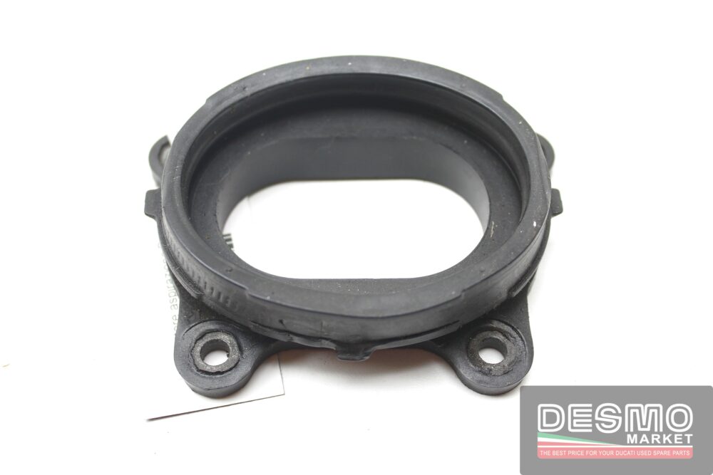 Collettore aspirazione Ducati 848 1098