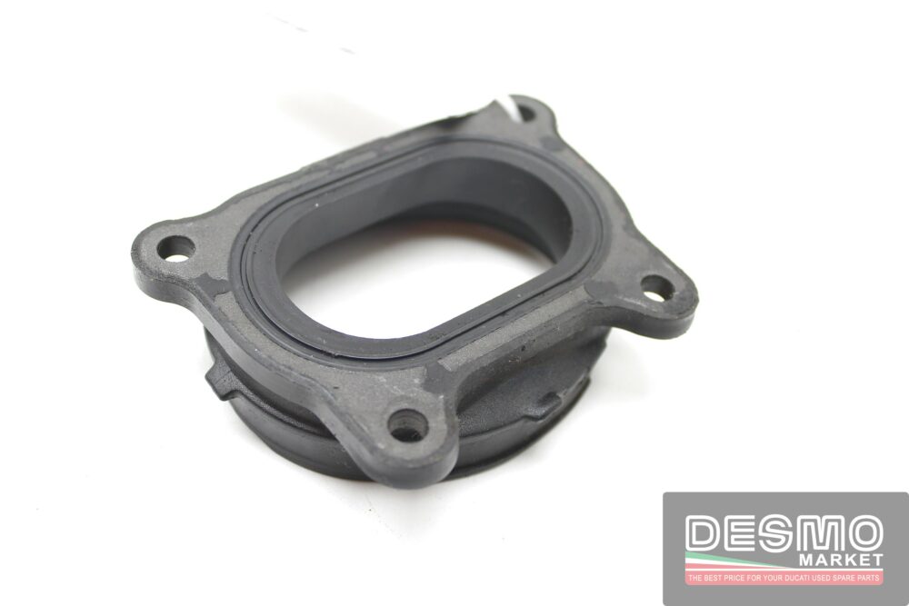 Collettore aspirazione Ducati 848 1098