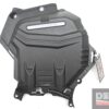Engine head cover Ducati Multistrada V4 Granturismo