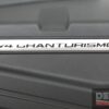 Engine head cover Ducati Multistrada V4 Granturismo - Image 2