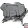 Engine head cover Ducati Multistrada V4 Granturismo - Image 3