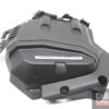 Engine head cover Ducati Multistrada V4 Granturismo - Image 4