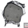 Engine head cover Ducati Multistrada V4 Granturismo - Image 5