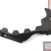 Copri pignone plastica Ducati Hypermotard 796 1100 Multistrada 1000
