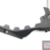Copri pignone plastica Ducati Hypermotard 796 1100 Multistrada 1000