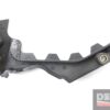 Copri pignone plastica Ducati Hypermotard 796 1100 Multistrada 1000