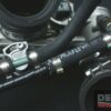 Throttle body Ducati Hypermotard 1100 - Image 10