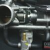 Throttle body Ducati Hypermotard 1100 - Image 11