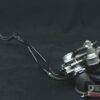 Throttle body Ducati Hypermotard 1100