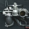 Throttle body Ducati Hypermotard 1100 - Image 2