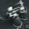 Throttle body Ducati Hypermotard 1100 - Image 3
