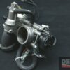 Throttle body Ducati Hypermotard 1100 - Image 4