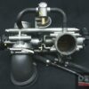 Throttle body Ducati Hypermotard 1100 - Image 5