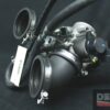 Throttle body Ducati Hypermotard 1100 - Image 7