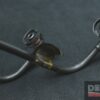 Throttle body Ducati Hypermotard 1100 - Image 9