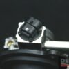 Throttle body Ducati SBK 848 1098 1198 - Image 10