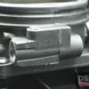 Throttle body Ducati SBK 848 1098 1198 - Image 11