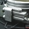 Throttle body Ducati SBK 848 1098 1198 - Image 12