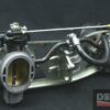 Throttle body Ducati SBK 848 1098 1198