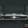 Throttle body Ducati SBK 848 1098 1198 - Image 4