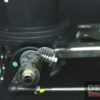 Throttle body Ducati SBK 848 1098 1198 - Image 5