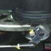 Throttle body Ducati SBK 848 1098 1198 - Image 6