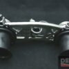 Throttle body Ducati SBK 848 1098 1198 - Image 8