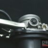 Throttle body Ducati SBK 848 1098 1198 - Image 9
