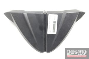 Cover cruscotto Ducati 848 1098 1198