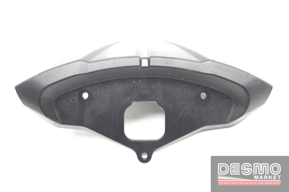 Cover cruscotto Ducati 848 1098 1198