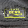 Cover dischi racing carbonio Ducati 748 916 996 998 851 888 Monster