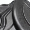 Cover dischi racing carbonio Ducati 748 916 996 998 851 888 Monster