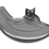Cover dischi racing carbonio Ducati 748 916 996 998 851 888 Monster