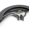 Cover dischi racing carbonio Ducati 748 916 996 998 851 888 Monster