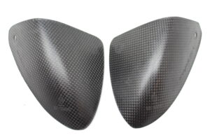 Cover frecce Ducati Supersport Superlight 350 400 600 750 900 851 888