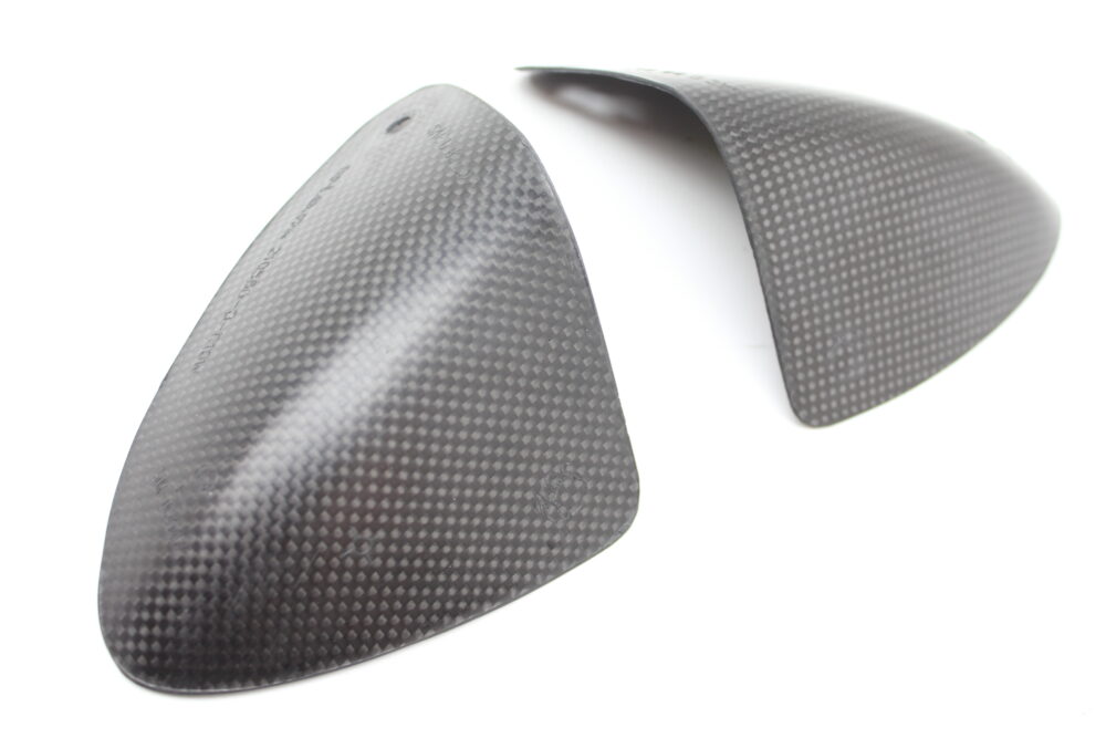 Cover frecce Ducati Supersport Superlight 350 400 600 750 900 851 888