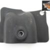 Cover linea olio Harley Davidson 1999-2006 Twin Cam