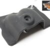 Cover linea olio Harley Davidson 1999-2006 Twin Cam