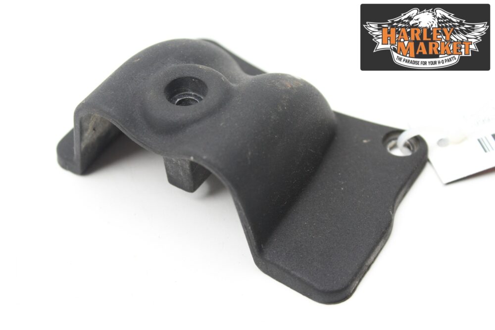 Cover linea olio Harley Davidson 1999-2006 Twin Cam