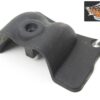 Cover linea olio Harley Davidson 1999-2006 Twin Cam