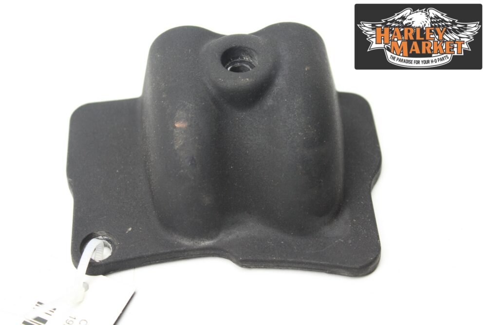 Cover linea olio Harley Davidson 1999-2006 Twin Cam