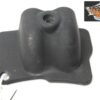 Cover linea olio Harley Davidson 1999-2006 Twin Cam