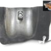 Cover linea olio Harley Davidson 1999-2006 Twin Cam