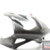 Cupolino anteriore carbonio racing Ducati Performance 748 916 996 998
