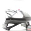 Cupolino anteriore carbonio racing Ducati Performance 748 916 996 998