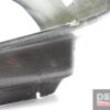 Cupolino anteriore carbonio racing Ducati Performance 748 916 996 998