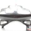 Cupolino anteriore carbonio racing Ducati Performance 748 916 996 998
