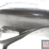 Cupolino anteriore carbonio racing Ducati Performance 748 916 996 998