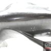 Cupolino anteriore carbonio racing Ducati Performance 748 916 996 998