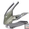 Cupolino anteriore carbonio racing Ducati Performance 748 916 996 998